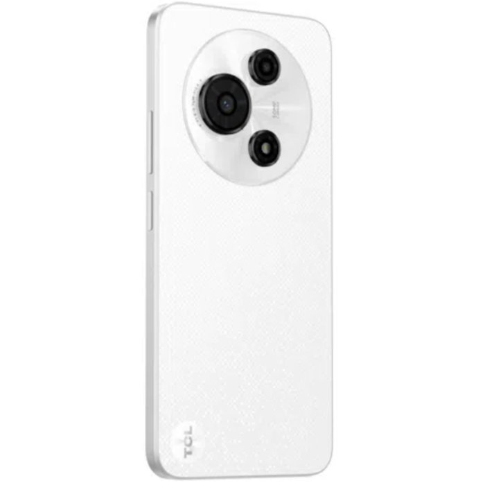 TCL 60 SE 512 GB 8 GB RAM Blanco